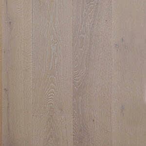 Millrun Grade Engineered Oak