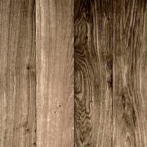 Premier Grade Engineered Oak