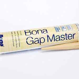 Bona Gap Master Oak Light 310 ml