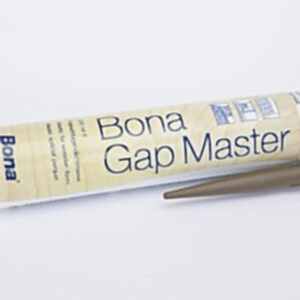 Bona Gap Master Wenge 310 ml