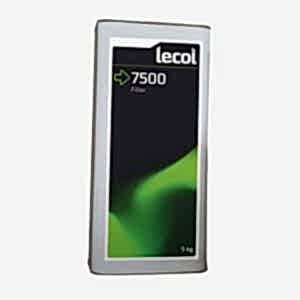 Lecol Filler 7500 5 Kg