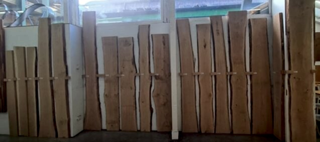 Other Wood Products