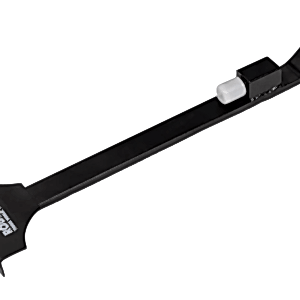 Knocking Bar (Professional Pullbar)