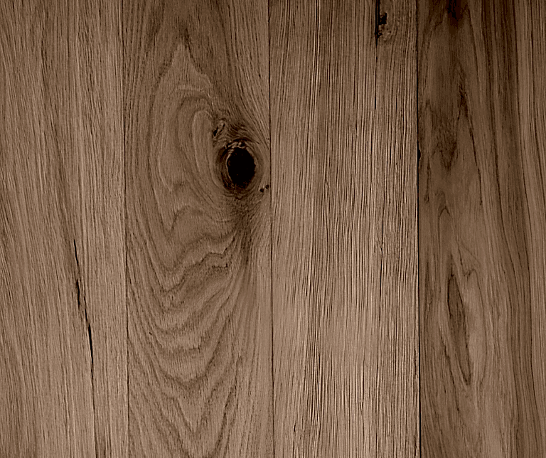 Oak