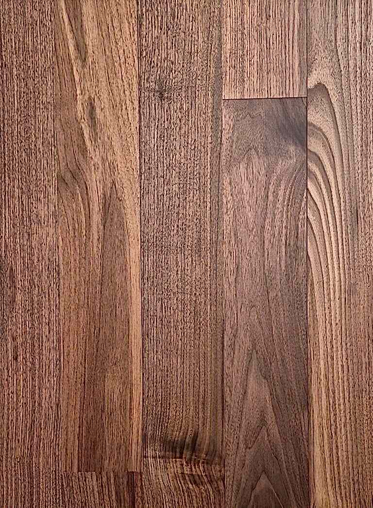 Walnut