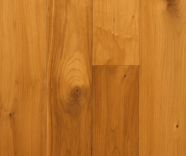 Hickory