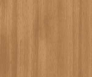 Iroko
