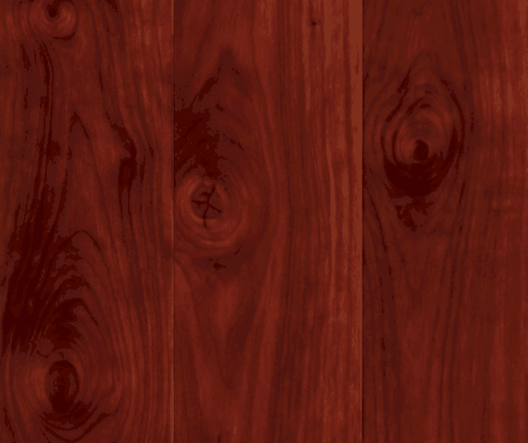 Mahogany