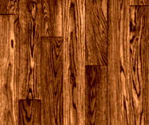 Sapele