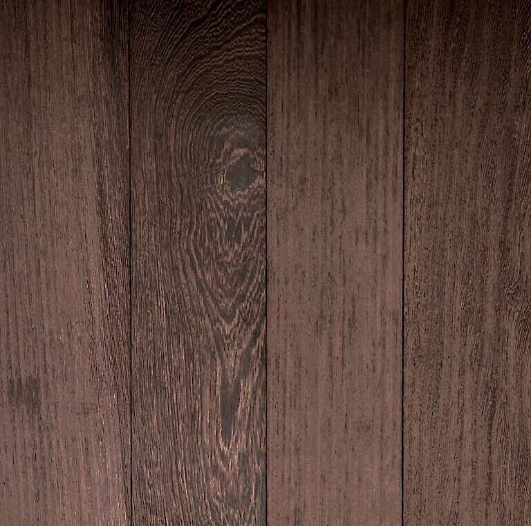 Wenge