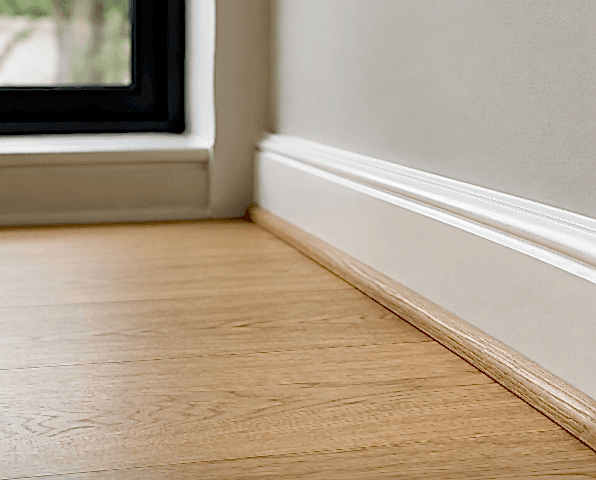 Does Floor Beading Still Work in Modern Homes? | Cost Guide